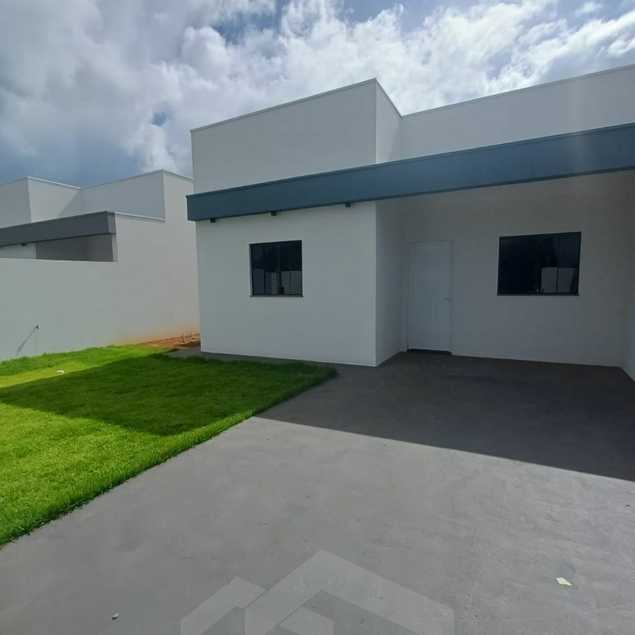 Patrícia Negócios Imobiliários