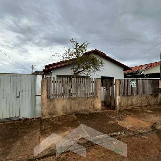 Patrícia Negócios Imobiliários