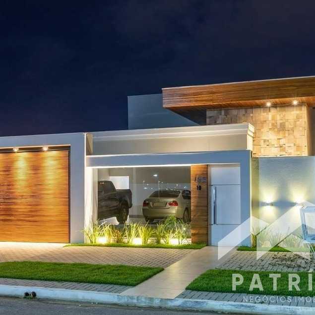 Patrícia Negócios Imobiliários