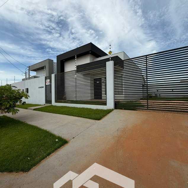 Patrícia Negócios Imobiliários