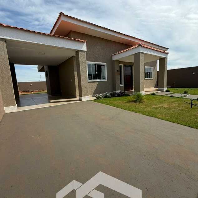 Patrícia Negócios Imobiliários