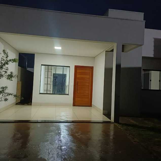 Patrícia Negócios Imobiliários