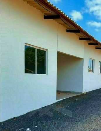 Patrícia Negócios Imobiliários