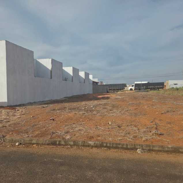 Patrícia Negócios Imobiliários