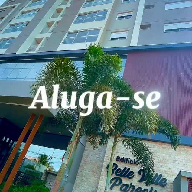 Patrícia Negócios Imobiliários