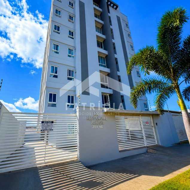 Patrícia Negócios Imobiliários