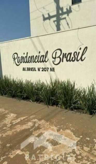 Patrícia Negócios Imobiliários