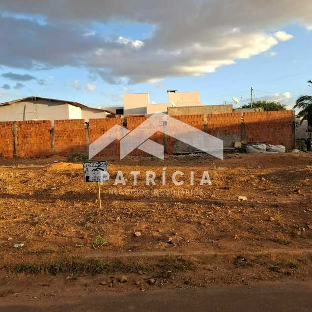 Patrícia Negócios Imobiliários