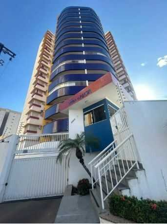 Patrícia Negócios Imobiliários