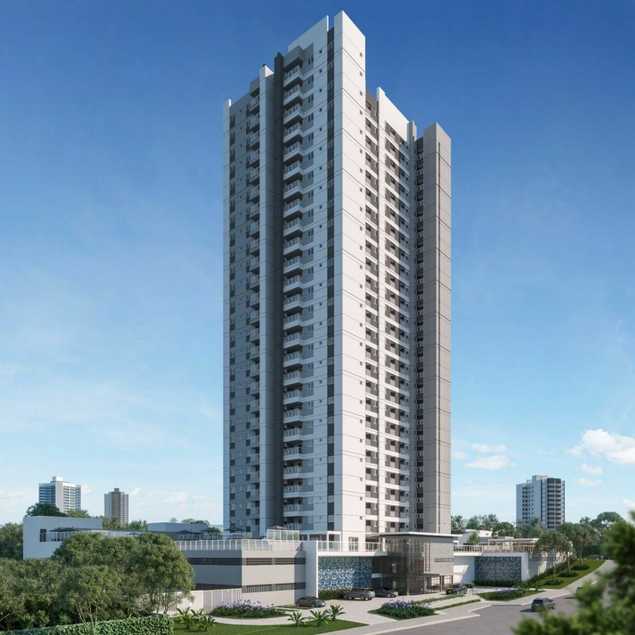 Patrícia Negócios Imobiliários