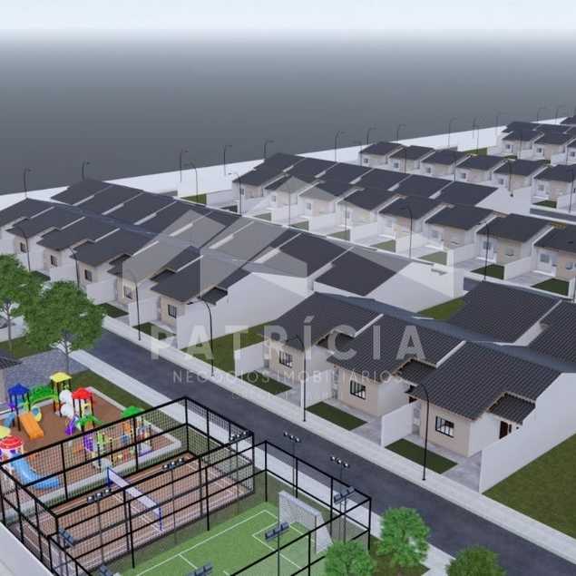 Patrícia Negócios Imobiliários
