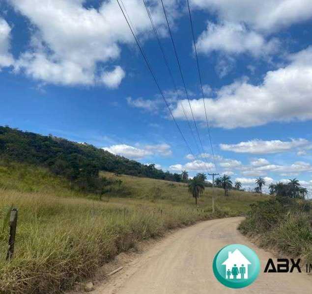 ABX imoveis