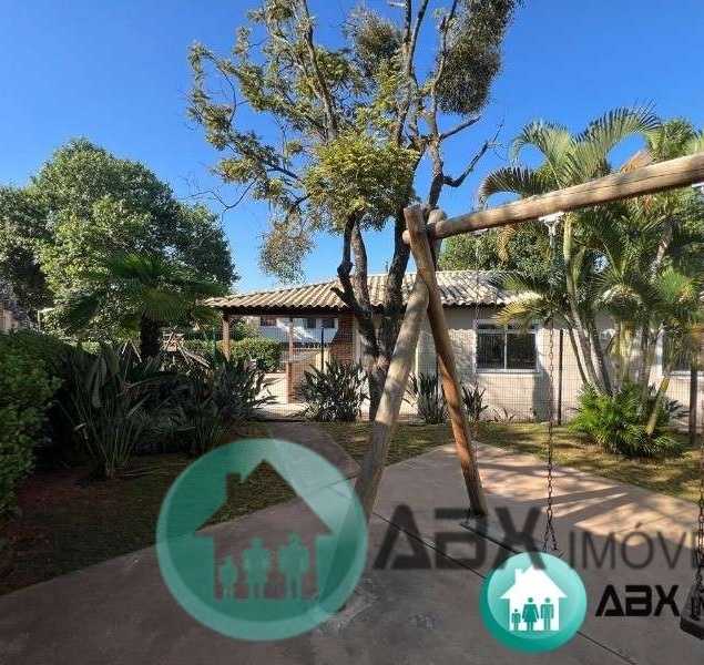 ABX imoveis