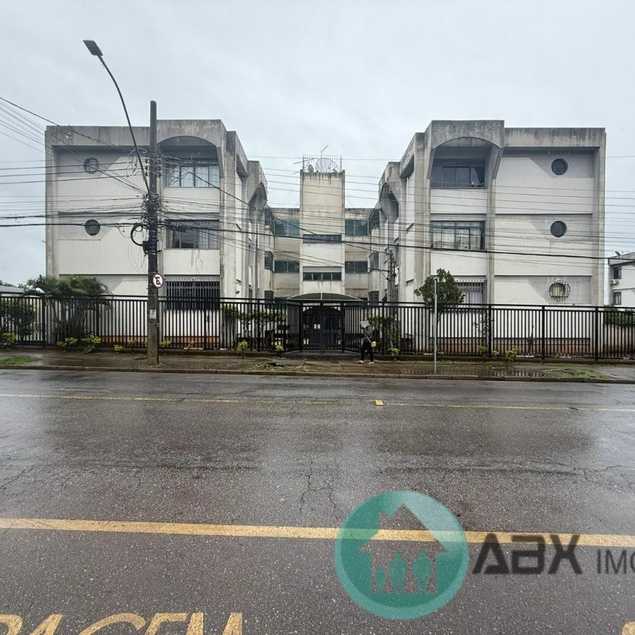 ABX imoveis
