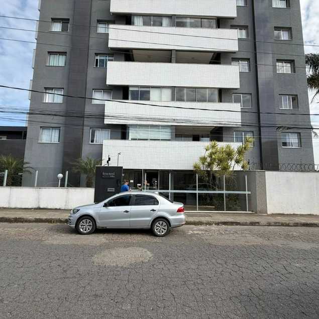 ABX imoveis