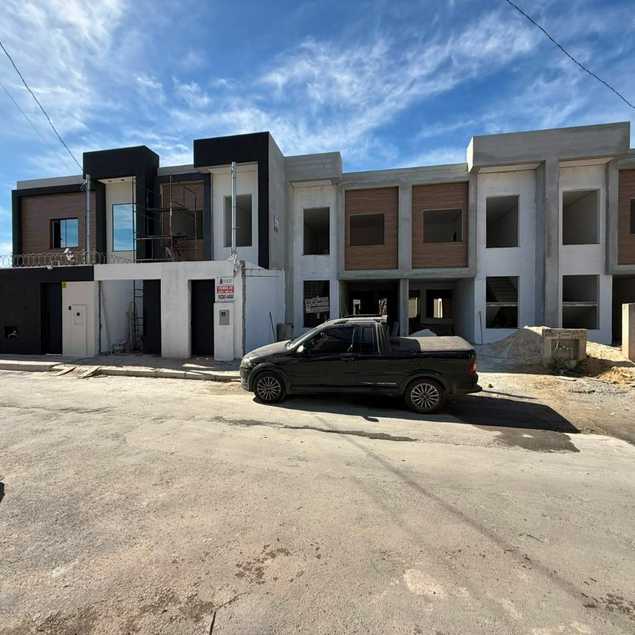 ABX imoveis