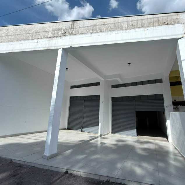 ABX imoveis