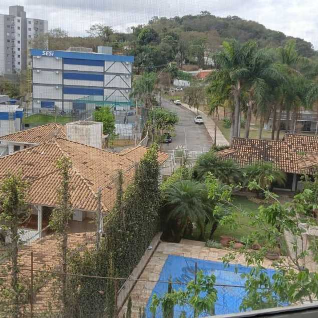 ABX imoveis