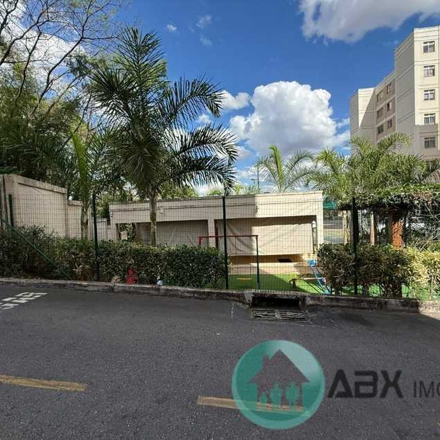 ABX imoveis