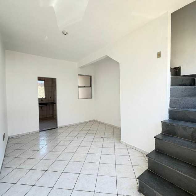 ABX imoveis