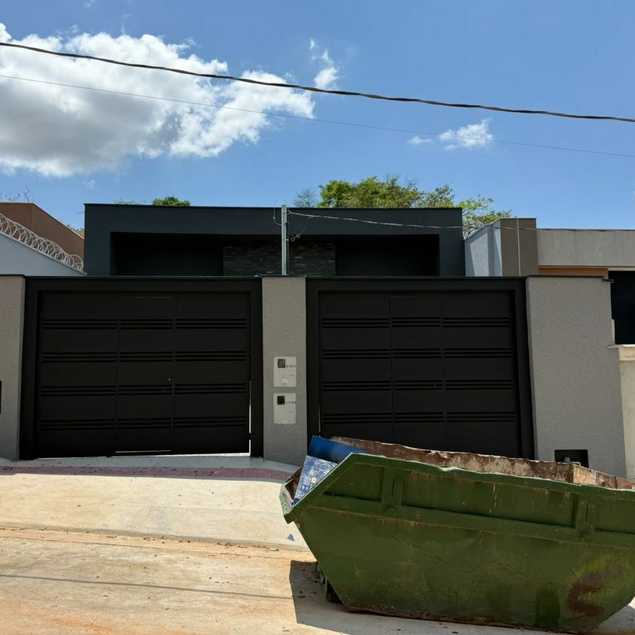 ABX imoveis