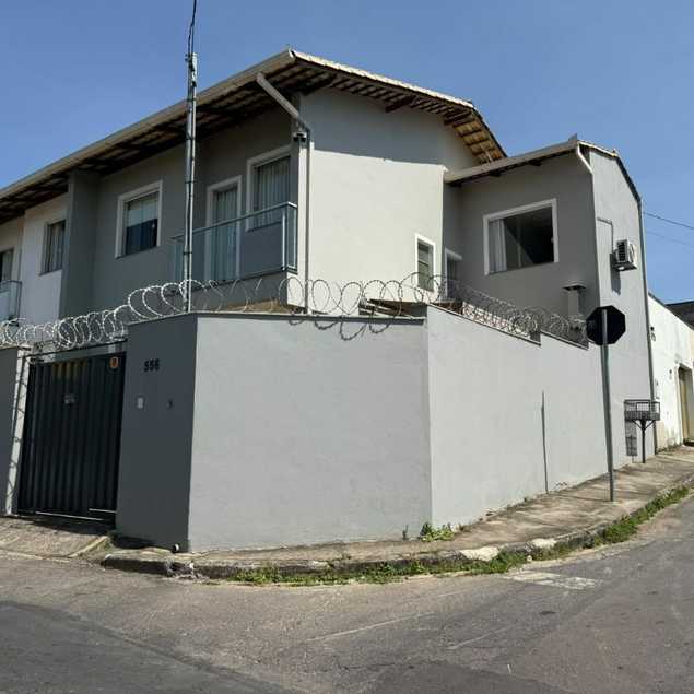 ABX imoveis