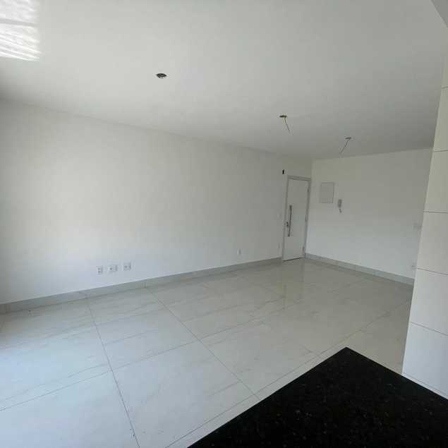 ABX imoveis
