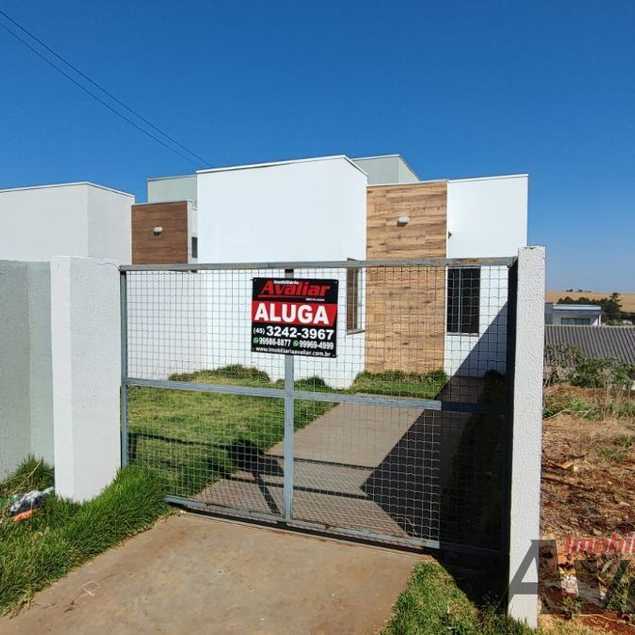 Imobiliária Avaliar
