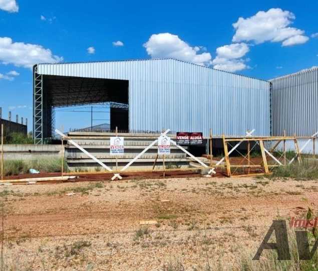 Imobiliária Avaliar