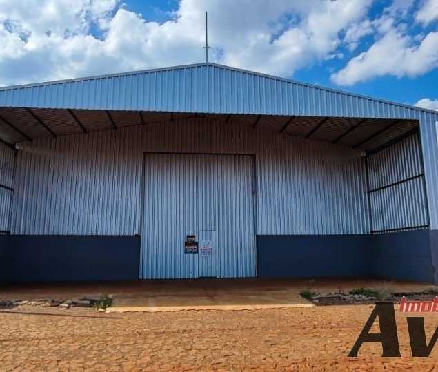 Imobiliária Avaliar