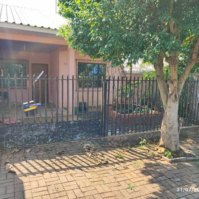 {{layout.imobiliaria.imb_razaosocial}}