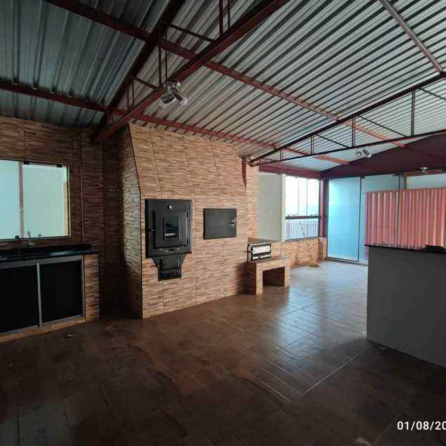 {{layout.imobiliaria.imb_razaosocial}}