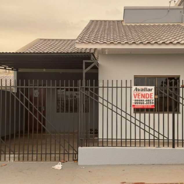 Imobiliária Avaliar