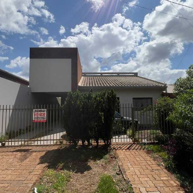 Imobiliária Avaliar