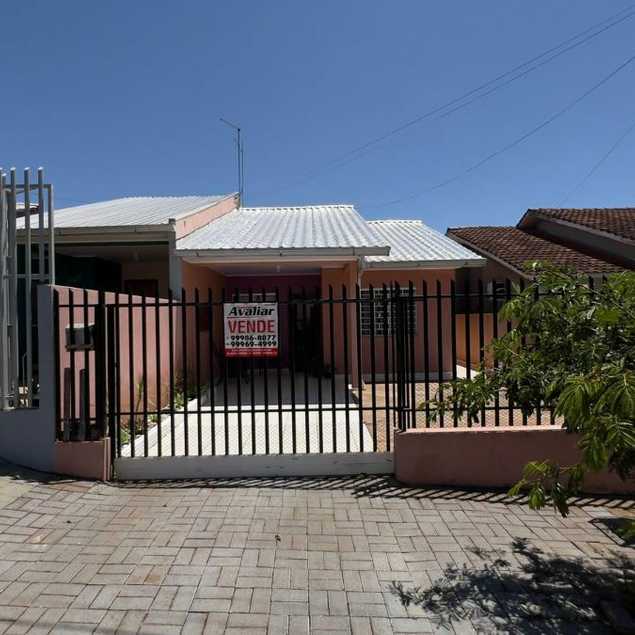 Imobiliária Avaliar