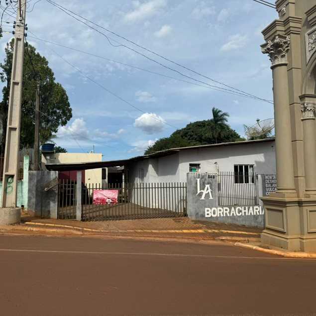 Imobiliária Avaliar