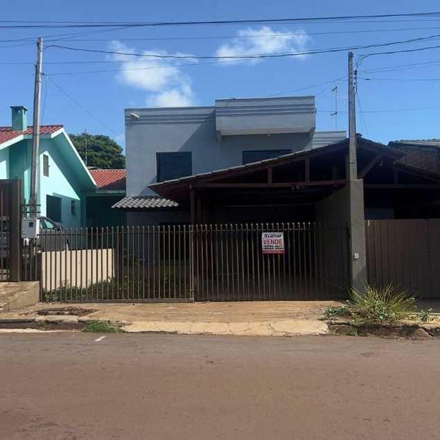 Imobiliária Avaliar