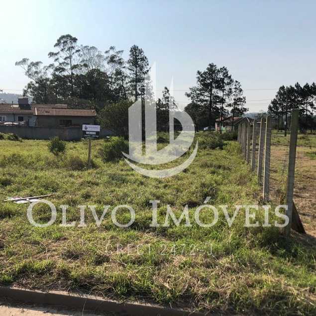 OCIMAR CORRETORA DE IMÓVEIS LTDA.