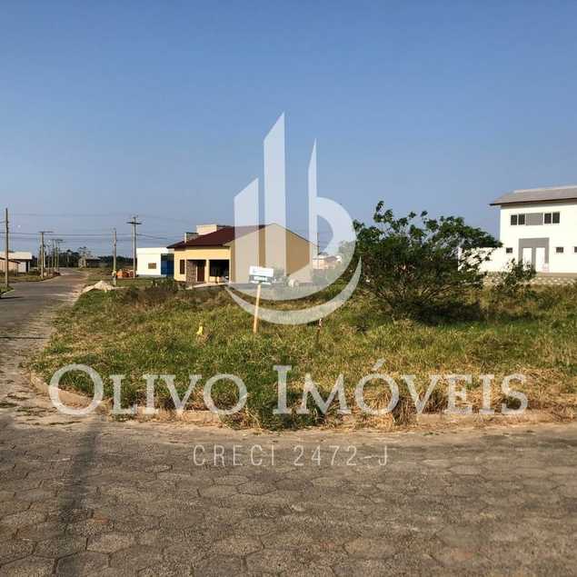 OCIMAR CORRETORA DE IMÓVEIS LTDA.