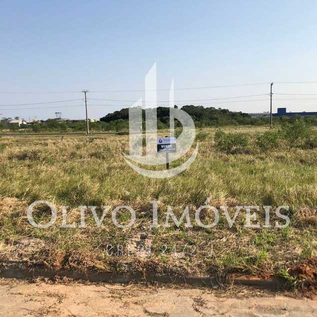 OCIMAR CORRETORA DE IMÓVEIS LTDA.