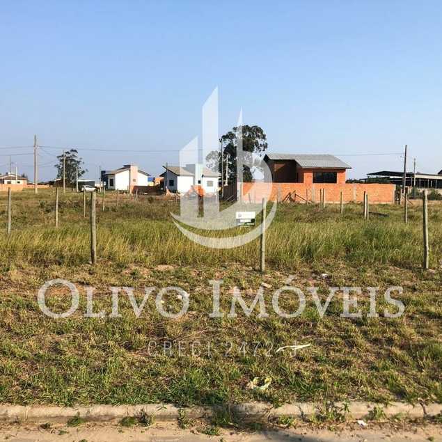 OCIMAR CORRETORA DE IMÓVEIS LTDA.