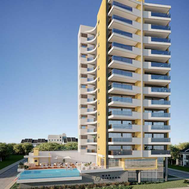 OCIMAR CORRETORA DE IMÓVEIS LTDA.