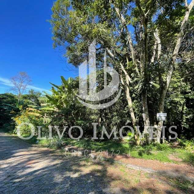 OCIMAR CORRETORA DE IMÓVEIS LTDA.