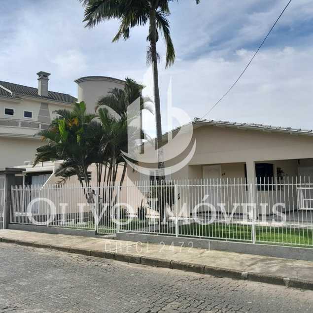 OCIMAR CORRETORA DE IMÓVEIS LTDA.