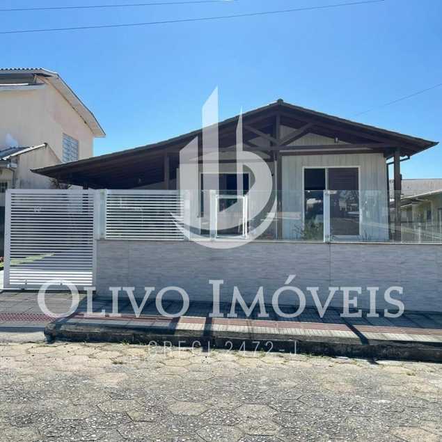 OCIMAR CORRETORA DE IMÓVEIS LTDA.