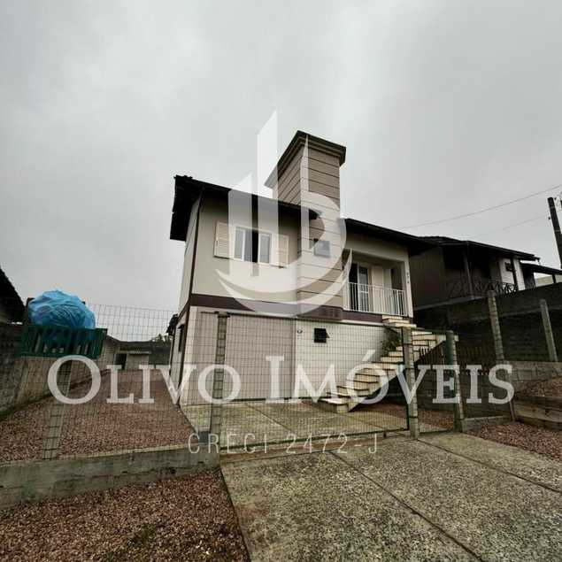 OCIMAR CORRETORA DE IMÓVEIS LTDA.