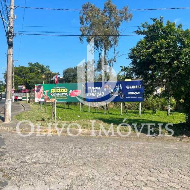 OCIMAR CORRETORA DE IMÓVEIS LTDA.