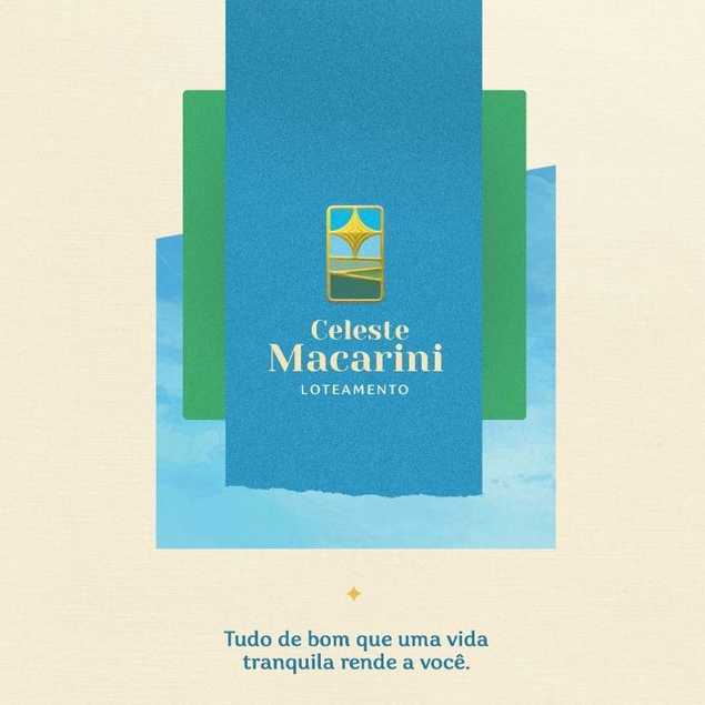 OCIMAR CORRETORA DE IMÓVEIS LTDA.