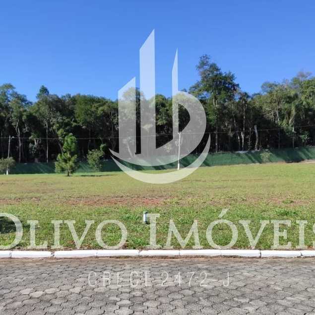 OCIMAR CORRETORA DE IMÓVEIS LTDA.