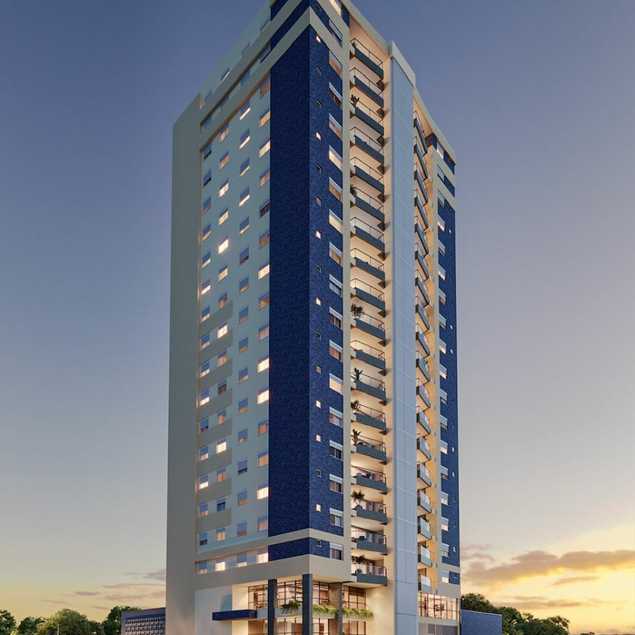 OCIMAR CORRETORA DE IMÓVEIS LTDA.